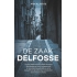 De zaak Delfosse (gesigneerd)
